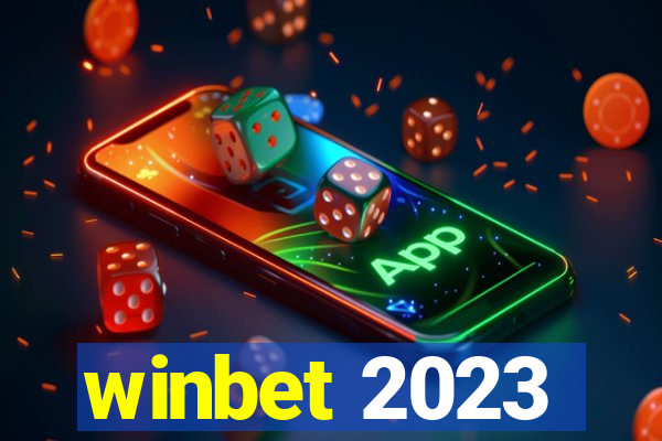 winbet 2023